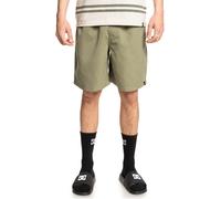 DC Stryker 18"" - Shorts mit elastischem Bund für Männer GR. XL