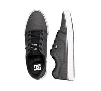 Dc Shoes Tonik Tx Se Trainers Schwarz EU 44 1/2 Mann (Herstellerartikelnummer: ADYS300770-BTT-11D)