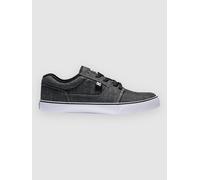 DC Tonik TX SE Sneakers battleship / black Gr. 12.5