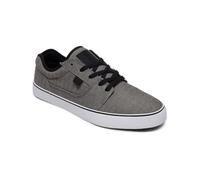 DC TONIK TX SEXKWK Herren Sneakers