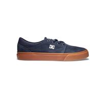 DC TRASE TX M 4DG Herren Sneakers