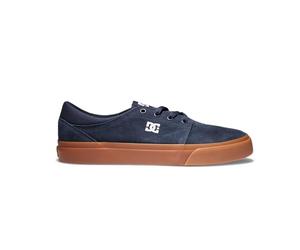 DC TRASE TX M 4DG Herren Sneakers