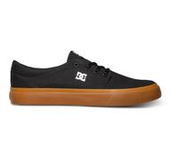Dc TRASE TX BLACK/GUM schuhe - 40,5EUR