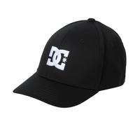 Dcshoes - Cap Star Mütze - Jungen