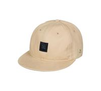 Dcshoes - Dc 1994 Strapback Mütze - Mann