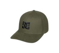 DC Shoes - Dc Cap Star Mütze - Mann