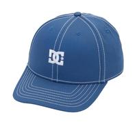 Dcshoes DC Cap Star - Snapback-Cap für Kinder