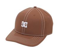 Dcshoes DC Cap Star - Snapback-Cap für Männer