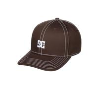 Dcshoes - Dc Cap Star Snapback Mütze - Mann