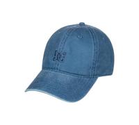 Dcshoes - Dc Cap Star Vintage Mütze - Mann