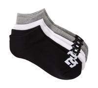 Dcshoes DC - Knöchelsocken für Männer Schwarz