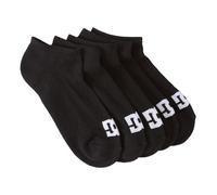 Dcshoes DC - Knöchelsocken für Männer Schwarz