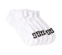 Dcshoes DC - Knöchelsocken für Männer Weiß