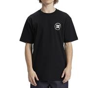Dcshoes DC Star Pilot - T-Shirt für Männer