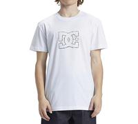 Dcshoes DC Zig Zag - T-Shirt für Männer
