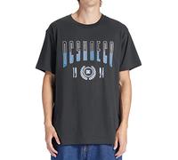 Dcshoes Dropout - T-Shirt für Männer Schwarz