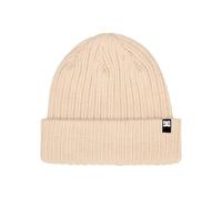Dcshoes Fish N Destroy 2 Mütze für Herren, Beige, Einheitsgröße