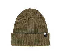 Dcshoes Fish N Destroy 2 Mütze für Herren, Grün, Einheitsgröße