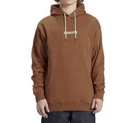Dcshoes Herren Baseline Ph Sweatshirts (1er Pack)