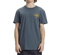 Dcshoes Herren Chain Gang TSS T-Shirt (1er Pack)