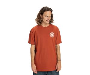 Dcshoes Herren Dc Corpo Fb HSS T-Shirt