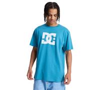 Dcshoes Herren Dc Star HSS T-Shirt (1er Pack)