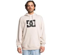Dcshoes Herren Dc Star Ph Skate-Kapuzenpullover