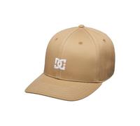 Dcshoes Herren Hut Dc Cap Star Snapback
