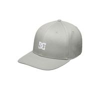 Dcshoes Herren Hut Dc Cap Star Snapback