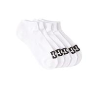 Dcshoes Herren Spp Dc Ankle 5pk Knöchel