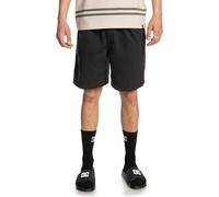 Dcshoes Herren Stryker Shorts, Schwarz, L
