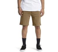 Dcshoes Highland - Shorts aus Sweatstoff für Männer