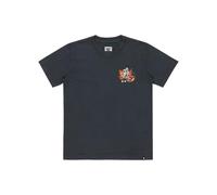 Dcshoes Jungen Leading The Pack Ss Boy T-Shirt