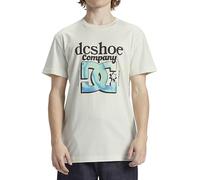 Dcshoes Overspray - T-Shirt für Männer