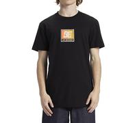 Dcshoes Racer - T-Shirt für Männer