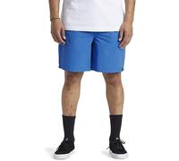 Dcshoes Stryker 18" - Shorts für Männer