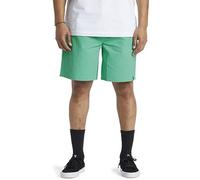 Dcshoes Stryker 18" - Shorts für Männer