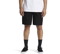 Dcshoes Stryker 18" - Shorts für Männer