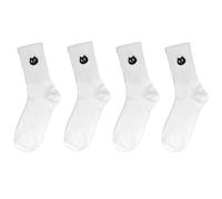 DDHHCP 2 Paar Katzensocken, Katzen Socken, Cat Socken Socken Für Sport Und Alltag, Passt Größe 37-40, Motiv Socken Als Geschenk Für Katzenliebhaber