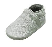 De feuilles Kinder Hausschuhe Unisex Schuhe Kleinkind Lauflernschuhe Babyhausschuhe Playshoes Kinderschuhe