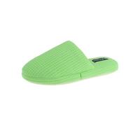 de fonseca Damen Roma Top P W11 Hausschuh