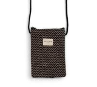 De La Mur Line Handytasche DANA Beige Koffer24