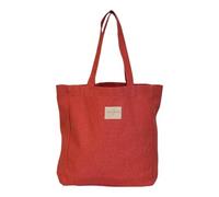 De La Mur Medium Bali Bag
