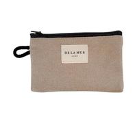 De La Mur Pri Coin Purse