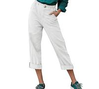 De Stock Sale Damenhosen Leggins Grün Erwachsene Kurze Sporthose Mdchen 128 Angebote Des Tages Heute Stretch Freizeithose 4Xl Herren Berufsbekleidung Pflege Damen Hosen Schlupfhose Weites Bein Damen