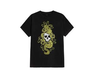 Dead Island - Sam B - T-Shirt - Schwarz - XXL - 100% Baumwolle Schwarz XXL