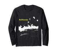 Dead Kennedys Fresh Fruit Cover Photo Vintage Punk Band Langarmshirt