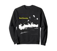 Dead Kennedys Fresh Fruit Cover Photo Vintage Punk Band Sweatshirt