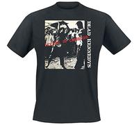 DEAD KENNEDYS HOLIDAY IN CAMBODIA TS MEDIUM