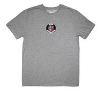 Dead Kennedys Mini Circle Logo T Shirt L